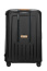 Чемодан на колёсах Samsonite CN0*003 S'Cure Eco Spinner 75 см CN0-09003 09 Eco Black - фото №6