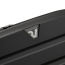 Чемодан на колёсах Roncato 418183 B-Flying Move Cabin Trolley S 55 см Expandable 418183-81 81 Nero Fumo - фото №10
