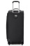 Сумка на колесах с плечевым ремнем Delsey 013420240 Pin Up 5 Trolley Duffle Bag 73 см 01342024000 00 Black - фото №5