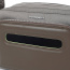 Женская сумка кросс-боди Hedgren HFIKA04 Fika Espresso Medium Crossover bag RFID HFIKA04/870-01 878 Vintage Taupe - фото №7