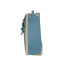 Детский чемодан Samsonite CD0*033 Happy Sammies Upright 45 см Hedgehoh Harris