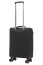 Чемодан March M2612*52 Tourer Spinner 55 см M2612-07-52 07 Black/Red - фото №4