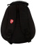 Детский чемодан и рюкзак в подарочной коробке Heys 13030-3087-00 Travel Tots Lady Bug 13030-3087-00 3087 Lady Bug - фото №8