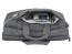 Сумка для ноутбука Rivacase 8831 Lantau Laptop Bag 15.6″