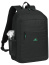 Рюкзак для ноутбука Rivacase 5566 Gremio ECO Laptop Backpack 16″