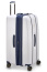 Чемодан Delsey 001677828 Cadence 4DW Trunk XL 80 см Expandable