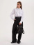 Женский компактный рюкзак Eberhart EBH21946-B Backpack 28 см