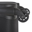 Чемодан на 4 колесах 4 Roads 6089 (20″) Spinner 55 см Expandable