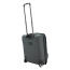 Кейс-пилот Eberhart 27G-008-004 GreyStone Pilot Case 17.3″ 27G-008-004 008 Grey - фото №8