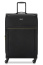 Чемодан Delsey 002257821 Brochant 3.0 4DW Trolley Case L 78 см Expandable 00225782150 50 Deep Black - фото №3