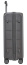 Чемодан с защитой углов Echolac PC148A-28 Shogun L 79 см 1119TA148920280 Smoked Pearl Grey - фото №7