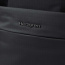 Рюкзак для ноутбука с чехлом Hedgren HFURO02 Furo Rappu Backpack M 15″ RFID HFURO02/003-01 003 Black - фото №7