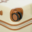 Чемодан с чехлом Bric's BBG38305 Bellagio 3.0 32″ Spinner XL 82 см Expandable BBG38305.014 014 Cream - фото №14
