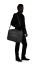 Сумка для ноутбука Samsonite CS3*007 Vectura Evo Laptop Bailhandle 17.3″ USB CS3-09007 09 Black - фото №3