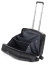 Кейс-пилот на 4 колесах Roncato 413890 Biz 4.0 Rolling Briefcase Exp Laptop 17″ USB