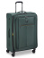 Чемодан Delsey 003421821 Dita 4DW Trolley L 79 см Expandable