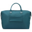 Сумка дорожная Roncato 415089 City 3.0 Weekend Bag 45 см 415089-87 87 Green Bottle - фото №4