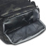 Дорожная сумка-рюкзак Roncato 414215 Norway Duffle/Backpack S 50 см 414215-0157 0157 Camouflage - фото №3