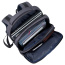 Рюкзак для ноутбука Rivacase 7765 Suzuka Eco Laptop Backpack 16″