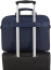 Cумка для ноутбука Samsonite KH1*001 Guardit Classy Briefcase 15.6″ KH1-11001 11 Midnight Blue - фото №7