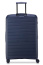 Чемодан с уникальным открыванием Roncato 418411 Arcade DLX L 78 см Exp 418411-23 23 Blu Notte - фото №4