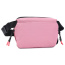 Женская поясная сумка Hedgren HSTG05 String Jun Waistbag HSTG05/890-01 890 Rose Elegance - фото №5