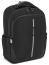 Рюкзак для ноутбука Roncato 412236 K2 Business Backpack 14″ 412236-01 01 Black - фото №1
