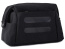 Дорожная косметичка Hedgren HCMBY06 Comby Break Toilet Kit HCMBY06/003-01 003 Black - фото №5