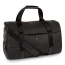 Женская спортивная сумка Heys 30123-00 Puffer Duffel Bag 48 см 30123-0001-00 0001 Black - фото №1