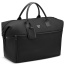 Сумка дорожная Roncato 415089 City 3.0 Weekend Bag 45 см 415089-01 01 Black - фото №1