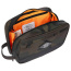Дорожная косметичка Bric's JXC40606 Replay Urban Travel Kit JXC40606.109 109 Green Camou - фото №2