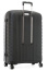 Чемодан Roncato 5467 Uno ZSL Premium 2.0 Large Trolley 81 см 5467-0101 0101 Black - фото №3
