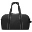 Спортивная сумка Roncato 415240 Rolling Weekender Bag 44 см 415240-01 01 Black - фото №3