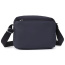 Сумка кросс-боди Hedgren HFURO11 Furo Nara Simple Crossover RFID HFURO11/915-15 915 Vulcan Blue - фото №5