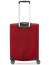 Чемодан Roncato 415303 Ironik 2.0 Cabin Spinner 55 см Exp 415303-09 09 Rosso - фото №4