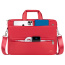 Сумка для ноутбука Rivacase 8630 Tiergarten Laptop Bag 15.6″