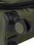 Чемодан на колёсах Magellan MAGTRNGS-S T-Range Spinner S 55 см Exp MAGTRNGSGRNS Khaki - фото №7