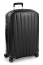 Чемодан Roncato 5612 Unica Medium Trolley 72 см 5612-0101 0101 Black - фото №1