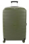 Чемодан Roncato 5561 Box 4.0 Large Trolley 78 Expandable 5561-0157 0157 Militare - фото №3