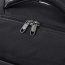 Рюкзак для ноутбука с чехлом Hedgren HFURO01 Furo Shiki Backpack L 15.6″ RFID HFURO01/003-01 003 Black - фото №7