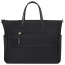 Женская сумка для ноутбука Magellan MAGKBBL K-Range Briefcase 14″ 