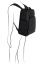 Кожаный рюкзак для ноутбука Magellan MAG-A603-11359-12 Santiago Backpack 15.6″