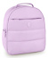 Городской женский рюкзак Heys 30124-00 Puffer Backpack