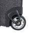Кейс-пилот Eberhart 27G-008-004 GreyStone Pilot Case 17.3″ 27G-008-004 008 Grey - фото №11