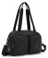 Женская сумка Kipling KI6017K59 Cool Defea Medium Shoulder bag Signature Emb KI6017K59 K59 Signature Emb - фото №1