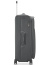 Чемодан Roncato 415301 Ironik 2.0 Large Spinner 75 см Exp 415301-22 22 Anthracite - фото №5