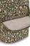 Рюкзак для планшета Kipling KI5611Z80 Seoul S Backpack 10″ Fresh Floral KI5611Z80 Z80 Fresh Floral - фото №2