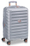 Чемодан с индикатором перевеса Delsey 002878819 Shadow 5.0 4DW Trolley Case M 70 см Exp