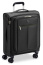 Чемодан Delsey 003430803 Pin Up 6 4DW Slim Cabin Trolley 55 см 00343080300 00 Black - фото №1