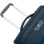 Чемодан Roncato 416213 Joy Cabin Trolley 55 см Expandable